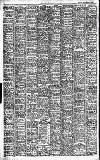 Evesham Standard & West Midland Observer Friday 25 August 1950 Page 8