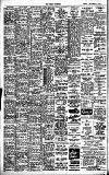 Evesham Standard & West Midland Observer Friday 01 September 1950 Page 2