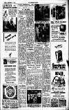 Evesham Standard & West Midland Observer Friday 01 September 1950 Page 3