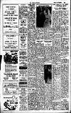 Evesham Standard & West Midland Observer Friday 01 September 1950 Page 4