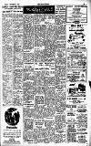 Evesham Standard & West Midland Observer Friday 01 September 1950 Page 5