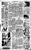 Evesham Standard & West Midland Observer Friday 01 September 1950 Page 6