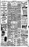 Evesham Standard & West Midland Observer Friday 01 September 1950 Page 7