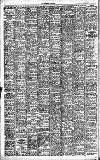 Evesham Standard & West Midland Observer Friday 01 September 1950 Page 8