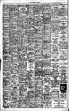 Evesham Standard & West Midland Observer Friday 08 September 1950 Page 2