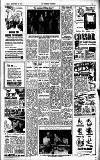 Evesham Standard & West Midland Observer Friday 08 September 1950 Page 3