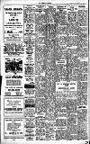 Evesham Standard & West Midland Observer Friday 08 September 1950 Page 4