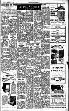 Evesham Standard & West Midland Observer Friday 08 September 1950 Page 5