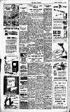 Evesham Standard & West Midland Observer Friday 08 September 1950 Page 6