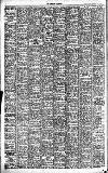 Evesham Standard & West Midland Observer Friday 08 September 1950 Page 8