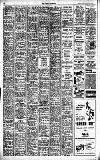 Evesham Standard & West Midland Observer Friday 13 October 1950 Page 2