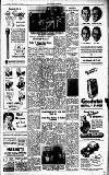 Evesham Standard & West Midland Observer Friday 13 October 1950 Page 3