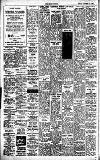Evesham Standard & West Midland Observer Friday 13 October 1950 Page 4