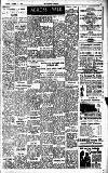 Evesham Standard & West Midland Observer Friday 13 October 1950 Page 5