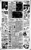 Evesham Standard & West Midland Observer Friday 13 October 1950 Page 6