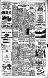 Evesham Standard & West Midland Observer Friday 13 October 1950 Page 7