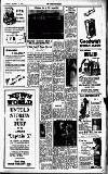 Evesham Standard & West Midland Observer Friday 27 October 1950 Page 3