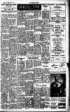 Evesham Standard & West Midland Observer Friday 27 October 1950 Page 5