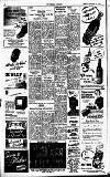 Evesham Standard & West Midland Observer Friday 27 October 1950 Page 6