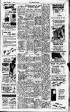 Evesham Standard & West Midland Observer Friday 27 October 1950 Page 7