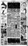 Evesham Standard & West Midland Observer Friday 03 November 1950 Page 3