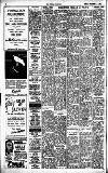 Evesham Standard & West Midland Observer Friday 03 November 1950 Page 4