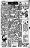 Evesham Standard & West Midland Observer Friday 03 November 1950 Page 5