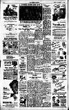 Evesham Standard & West Midland Observer Friday 03 November 1950 Page 6