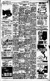 Evesham Standard & West Midland Observer Friday 03 November 1950 Page 7