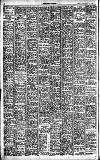 Evesham Standard & West Midland Observer Friday 03 November 1950 Page 8