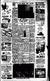 Evesham Standard & West Midland Observer Friday 17 November 1950 Page 3