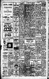 Evesham Standard & West Midland Observer Friday 17 November 1950 Page 4