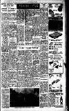 Evesham Standard & West Midland Observer Friday 17 November 1950 Page 5