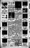 Evesham Standard & West Midland Observer Friday 17 November 1950 Page 6