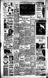 Evesham Standard & West Midland Observer Friday 17 November 1950 Page 8
