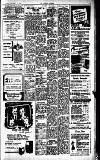 Evesham Standard & West Midland Observer Friday 17 November 1950 Page 9