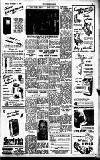 Evesham Standard & West Midland Observer Friday 24 November 1950 Page 3