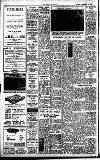 Evesham Standard & West Midland Observer Friday 24 November 1950 Page 4
