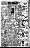 Evesham Standard & West Midland Observer Friday 24 November 1950 Page 5