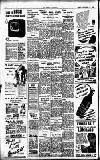 Evesham Standard & West Midland Observer Friday 24 November 1950 Page 6