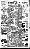 Evesham Standard & West Midland Observer Friday 24 November 1950 Page 7