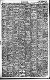 Evesham Standard & West Midland Observer Friday 24 November 1950 Page 8