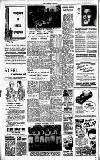 Evesham Standard & West Midland Observer Friday 01 December 1950 Page 6