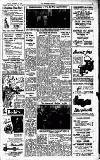 Evesham Standard & West Midland Observer Friday 08 December 1950 Page 3