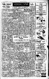 Evesham Standard & West Midland Observer Friday 08 December 1950 Page 5