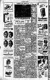 Evesham Standard & West Midland Observer Friday 08 December 1950 Page 8