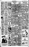 Evesham Standard & West Midland Observer Friday 22 December 1950 Page 2