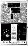 Evesham Standard & West Midland Observer Friday 22 December 1950 Page 3