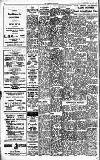 Evesham Standard & West Midland Observer Friday 22 December 1950 Page 4