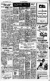 Evesham Standard & West Midland Observer Friday 22 December 1950 Page 5